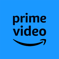 prime video